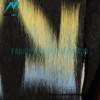 Off White - Mohair Sweater