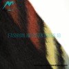 Off White - Mohair Sweater