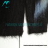 Off White - Mohair Sweater