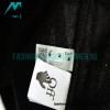 Off White - Mohair Sweater