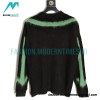 Off White - Mohair Sweater