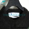 Off White - Mohair Sweater