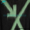 Off White - Mohair Sweater