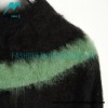 Off White - Mohair Sweater