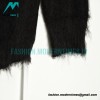 Off White - Mohair Sweater