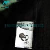 Off White - Mohair Sweater