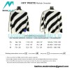 Off White - Mohair Sweater
