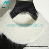 Off White - Mohair Sweater