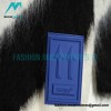 Off White - Mohair Sweater