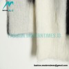 Off White - Mohair Sweater