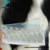 Off White - Mohair Sweater