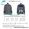 Off White - Mohair Sweater