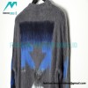 Off White - Mohair Sweater