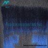 Off White - Mohair Sweater