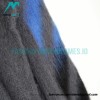 Off White - Mohair Sweater