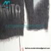 Off White - Mohair Sweater