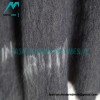 Off White - Mohair Sweater