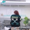 Off White - Mohair Sweater