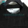 Off White - Mohair Sweater