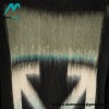 Off White - Mohair Sweater
