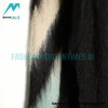 Off White - Mohair Sweater