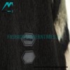 Off White - Mohair Sweater