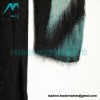 Off White - Mohair Sweater