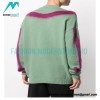 Off White - Mohair Sweater