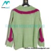 Off White - Mohair Sweater
