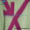 Off White - Mohair Sweater