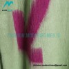 Off White - Mohair Sweater