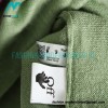 Off White - Mohair Sweater