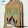 Off White - Mohair Sweater