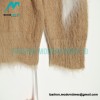 Off White - Mohair Sweater