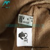 Off White - Mohair Sweater