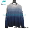 Off White - Mohair Sweater