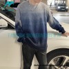 Off White - Mohair Sweater
