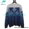 Off White - Mohair Sweater