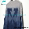 Off White - Mohair Sweater