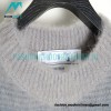 Off White - Mohair Sweater