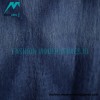 Off White - Mohair Sweater