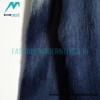 Off White - Mohair Sweater