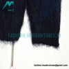 Off White - Mohair Sweater