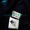 Off White - Mohair Sweater