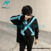 Off White - Mohair Sweater