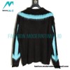 Off White - Mohair Sweater