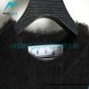 Off White - Mohair Sweater