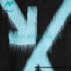 Off White - Mohair Sweater