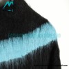 Off White - Mohair Sweater