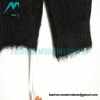 Off White - Mohair Sweater